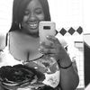 britteny2632